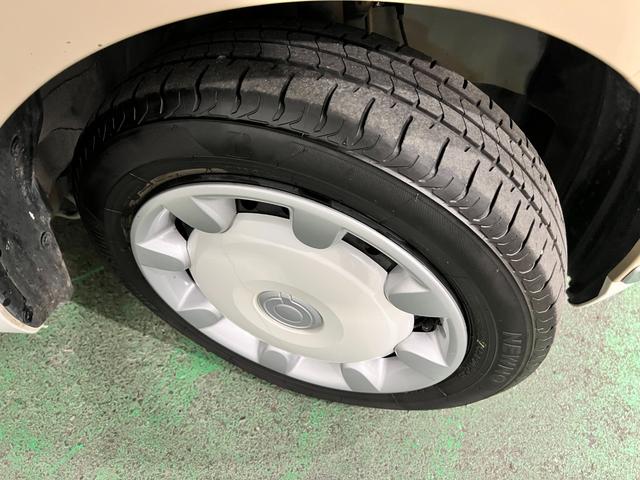 ムーヴキャンバスGメイクアップVS SAIII 走行65840キロ/喫煙車ワンオーナー 喫煙者 純正7インチナビ Bluetooth 全周囲カメラ オートライト LEDヘッドライト ベンチシート シートヒーター 両側電動スライドドア パノラマモニター 純正ホイールキャップ(埼玉県)の中古車