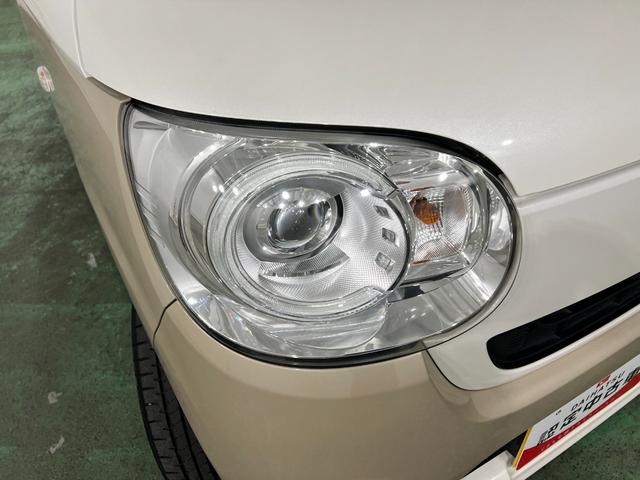 ムーヴキャンバスGメイクアップVS SAIII 走行65840キロ/喫煙車ワンオーナー 喫煙者 純正7インチナビ Bluetooth 全周囲カメラ オートライト LEDヘッドライト ベンチシート シートヒーター 両側電動スライドドア パノラマモニター 純正ホイールキャップ(埼玉県)の中古車