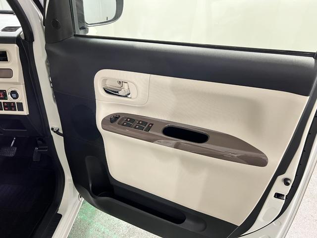 ムーヴキャンバスGメイクアップVS SAIII 走行65840キロ/喫煙車ワンオーナー 喫煙者 純正7インチナビ Bluetooth 全周囲カメラ オートライト LEDヘッドライト ベンチシート シートヒーター 両側電動スライドドア パノラマモニター 純正ホイールキャップ(埼玉県)の中古車