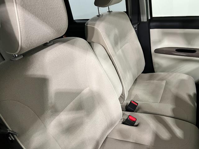 ムーヴキャンバスGメイクアップVS SAIII 走行65840キロ/喫煙車ワンオーナー 喫煙者 純正7インチナビ Bluetooth 全周囲カメラ オートライト LEDヘッドライト ベンチシート シートヒーター 両側電動スライドドア パノラマモニター 純正ホイールキャップ(埼玉県)の中古車