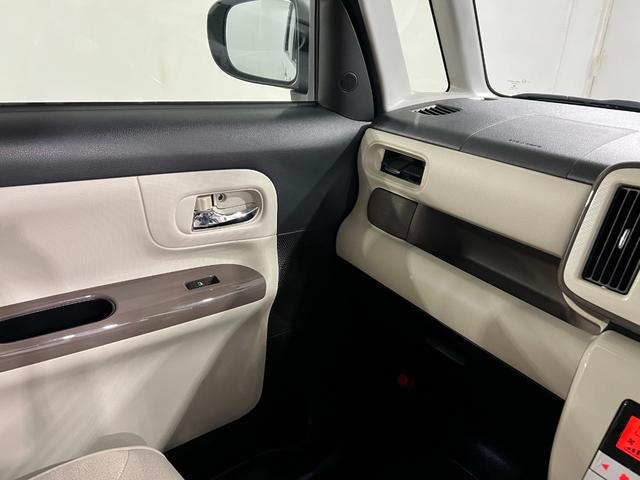 ムーヴキャンバスGメイクアップVS SAIII 走行65840キロ/喫煙車ワンオーナー 喫煙者 純正7インチナビ Bluetooth 全周囲カメラ オートライト LEDヘッドライト ベンチシート シートヒーター 両側電動スライドドア パノラマモニター 純正ホイールキャップ(埼玉県)の中古車