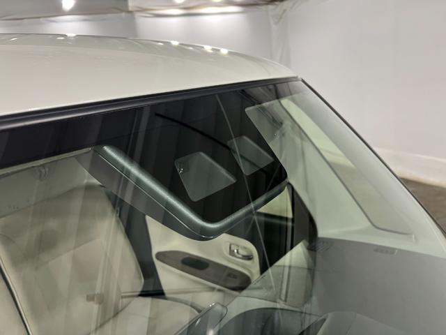 ムーヴキャンバスGメイクアップVS SAIII 走行65840キロ/喫煙車ワンオーナー 喫煙者 純正7インチナビ Bluetooth 全周囲カメラ オートライト LEDヘッドライト ベンチシート シートヒーター 両側電動スライドドア パノラマモニター 純正ホイールキャップ(埼玉県)の中古車