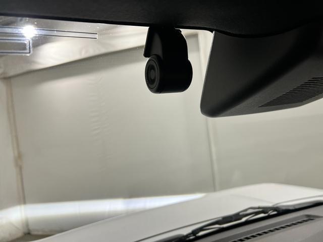 タフトＧターボ　走行３６０９９キロ／雹害／ディスプレイオーディオ一年保証・走行距離無制限　ディスプレイオーディオ　Ｂｌｕｅｔｏｏｔｈ　バックカメラ　ドラレコ　ＥＴＣ　クリアランスソナー　オートライト　ＬＥＤヘッドライト　シートヒーター（埼玉県）の中古車