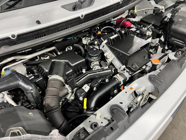 タフトＧターボ　走行３６０９９キロ／雹害／ディスプレイオーディオ一年保証・走行距離無制限　ディスプレイオーディオ　Ｂｌｕｅｔｏｏｔｈ　バックカメラ　ドラレコ　ＥＴＣ　クリアランスソナー　オートライト　ＬＥＤヘッドライト　シートヒーター（埼玉県）の中古車