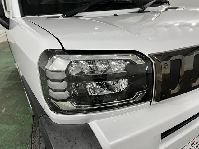 タフトＧターボ　走行３６０９９キロ／雹害／ディスプレイオーディオ一年保証・走行距離無制限　ディスプレイオーディオ　Ｂｌｕｅｔｏｏｔｈ　バックカメラ　ドラレコ　ＥＴＣ　クリアランスソナー　オートライト　ＬＥＤヘッドライト　シートヒーター（埼玉県）の中古車