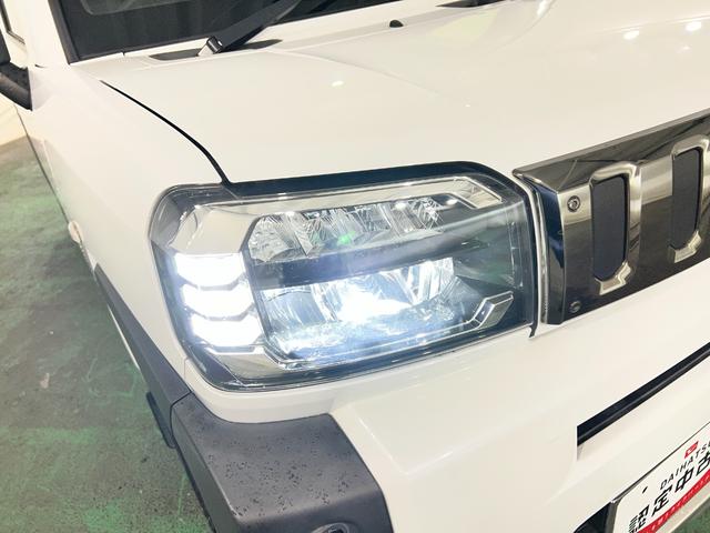 タフトＧターボ　走行３６０９９キロ／雹害／ディスプレイオーディオ一年保証・走行距離無制限　ディスプレイオーディオ　Ｂｌｕｅｔｏｏｔｈ　バックカメラ　ドラレコ　ＥＴＣ　クリアランスソナー　オートライト　ＬＥＤヘッドライト　シートヒーター（埼玉県）の中古車