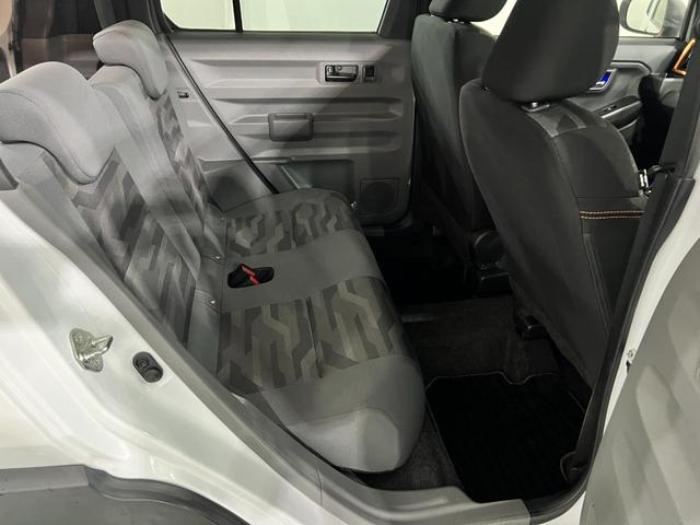 タフトＧターボ　走行３６０９９キロ／雹害／ディスプレイオーディオ一年保証・走行距離無制限　ディスプレイオーディオ　Ｂｌｕｅｔｏｏｔｈ　バックカメラ　ドラレコ　ＥＴＣ　クリアランスソナー　オートライト　ＬＥＤヘッドライト　シートヒーター（埼玉県）の中古車