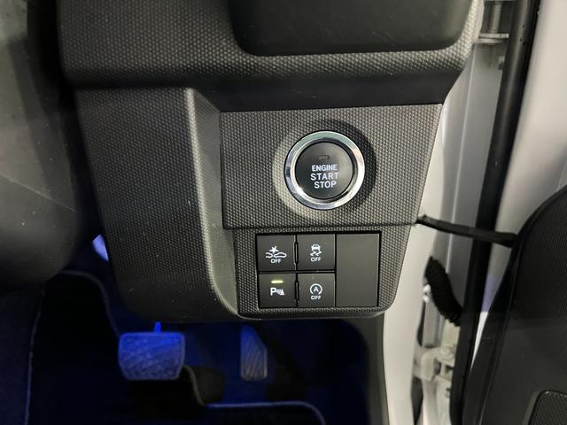 タフトＧターボ　走行３６０９９キロ／雹害／ディスプレイオーディオ一年保証・走行距離無制限　ディスプレイオーディオ　Ｂｌｕｅｔｏｏｔｈ　バックカメラ　ドラレコ　ＥＴＣ　クリアランスソナー　オートライト　ＬＥＤヘッドライト　シートヒーター（埼玉県）の中古車