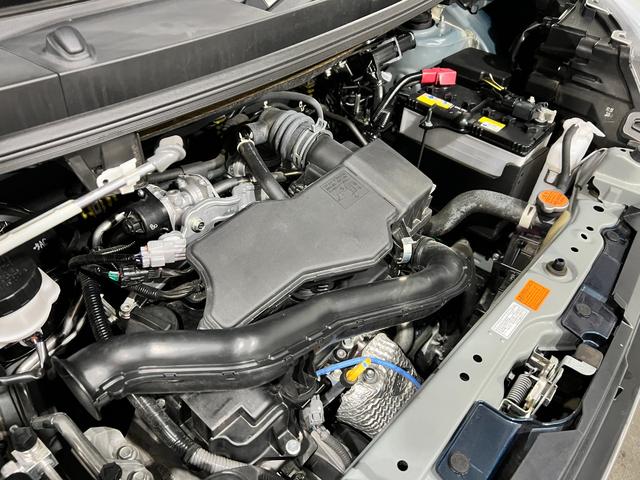 トールカスタムＧ　走行１６８６０キロ／純正フルセグナビ／ドラレコ禁煙車　ワンオーナー　純正フルセグナビ　バックカメラ　ドラレコ　純正マット　ＬＥＤヘッドランプ　アイドリングストップ　両側電動スライドドア　オート格納式ドアミラー　キーフリー　電動パーキングブレーキ（埼玉県）の中古車