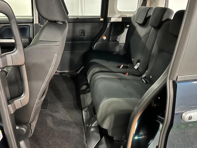 トールカスタムＧ　走行１６８６０キロ／純正フルセグナビ／ドラレコ禁煙車　ワンオーナー　純正フルセグナビ　バックカメラ　ドラレコ　純正マット　ＬＥＤヘッドランプ　アイドリングストップ　両側電動スライドドア　オート格納式ドアミラー　キーフリー　電動パーキングブレーキ（埼玉県）の中古車