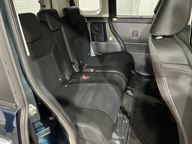 トールカスタムＧ　走行１６８６０キロ／純正フルセグナビ／ドラレコ禁煙車　ワンオーナー　純正フルセグナビ　バックカメラ　ドラレコ　純正マット　ＬＥＤヘッドランプ　アイドリングストップ　両側電動スライドドア　オート格納式ドアミラー　キーフリー　電動パーキングブレーキ（埼玉県）の中古車