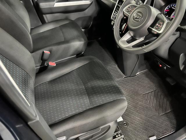 トールカスタムＧ　走行１６８６０キロ／純正フルセグナビ／ドラレコ禁煙車　ワンオーナー　純正フルセグナビ　バックカメラ　ドラレコ　純正マット　ＬＥＤヘッドランプ　アイドリングストップ　両側電動スライドドア　オート格納式ドアミラー　キーフリー　電動パーキングブレーキ（埼玉県）の中古車