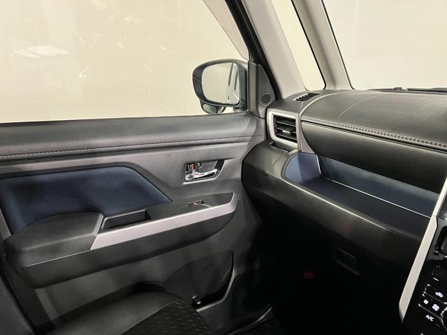 トールカスタムＧ　走行１６８６０キロ／純正フルセグナビ／ドラレコ禁煙車　ワンオーナー　純正フルセグナビ　バックカメラ　ドラレコ　純正マット　ＬＥＤヘッドランプ　アイドリングストップ　両側電動スライドドア　オート格納式ドアミラー　キーフリー　電動パーキングブレーキ（埼玉県）の中古車