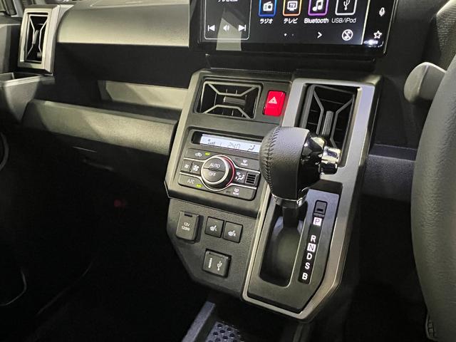 タフトＧターボ　ダーククロムベンチャー　走行５５３１キロ／ＥＴＣ一年保証・走行距離無制限　ディスプレイオーディオ　バックカメラ　ＥＴＣ　クリアランスソナー　オートライト　ＬＥＤヘッドライト　シートヒーター　純正マット（埼玉県）の中古車