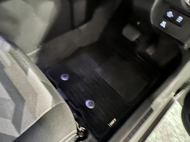 タフトＧターボ　ダーククロムベンチャー　走行５５３１キロ／ＥＴＣ一年保証・走行距離無制限　ディスプレイオーディオ　バックカメラ　ＥＴＣ　クリアランスソナー　オートライト　ＬＥＤヘッドライト　シートヒーター　純正マット（埼玉県）の中古車