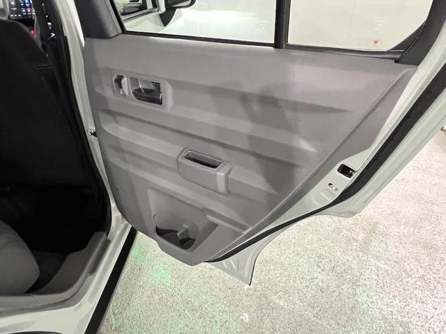 タフトＧターボ　ダーククロムベンチャー　走行５５３１キロ／ＥＴＣ一年保証・走行距離無制限　ディスプレイオーディオ　バックカメラ　ＥＴＣ　クリアランスソナー　オートライト　ＬＥＤヘッドライト　シートヒーター　純正マット（埼玉県）の中古車
