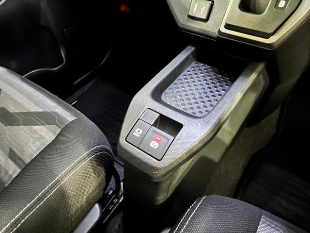 タフトＧターボ　ダーククロムベンチャー　走行５５３１キロ／ＥＴＣ一年保証・走行距離無制限　ディスプレイオーディオ　バックカメラ　ＥＴＣ　クリアランスソナー　オートライト　ＬＥＤヘッドライト　シートヒーター　純正マット（埼玉県）の中古車