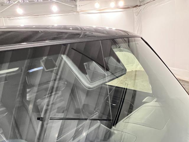 タフトＧターボ　ダーククロムベンチャー　走行５５３１キロ／ＥＴＣ一年保証・走行距離無制限　ディスプレイオーディオ　バックカメラ　ＥＴＣ　クリアランスソナー　オートライト　ＬＥＤヘッドライト　シートヒーター　純正マット（埼玉県）の中古車