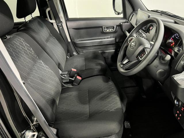 アトレーＲＳ　走行７４キロ／ディスプレイオーディオ／バックカメラディスプレイオーディオ　Ｂｌｕｅｔｏｏｔｈ　バックカメラ　オートライト　ＬＥＤヘッドライト　両側電動スライドドア　一年保証・走行距離無制限（東京都）の中古車