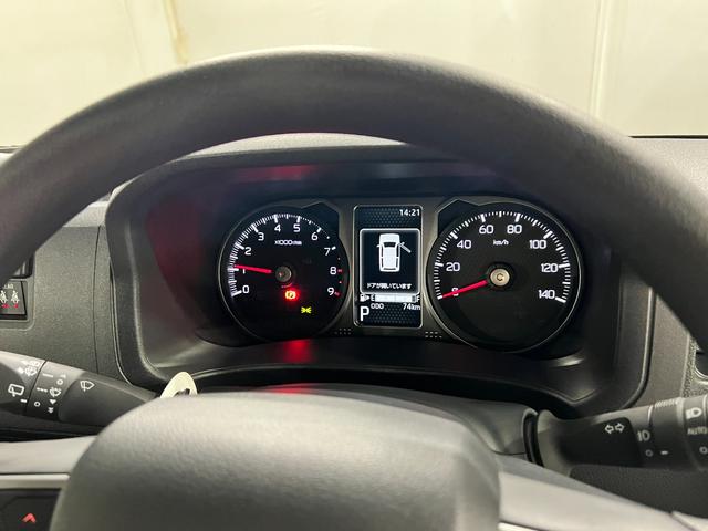 アトレーＲＳ　走行７４キロ／ディスプレイオーディオ／バックカメラディスプレイオーディオ　Ｂｌｕｅｔｏｏｔｈ　バックカメラ　オートライト　ＬＥＤヘッドライト　両側電動スライドドア　一年保証・走行距離無制限（東京都）の中古車