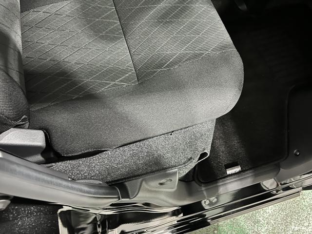 アトレーＲＳ　走行７４キロ／ディスプレイオーディオ／バックカメラディスプレイオーディオ　Ｂｌｕｅｔｏｏｔｈ　バックカメラ　オートライト　ＬＥＤヘッドライト　両側電動スライドドア　一年保証・走行距離無制限（東京都）の中古車