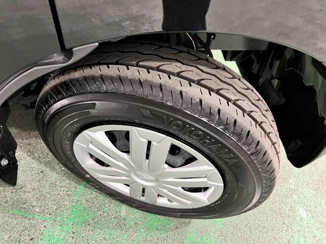 アトレーＲＳ　走行７４キロ／ディスプレイオーディオ／バックカメラディスプレイオーディオ　Ｂｌｕｅｔｏｏｔｈ　バックカメラ　オートライト　ＬＥＤヘッドライト　両側電動スライドドア　一年保証・走行距離無制限（東京都）の中古車