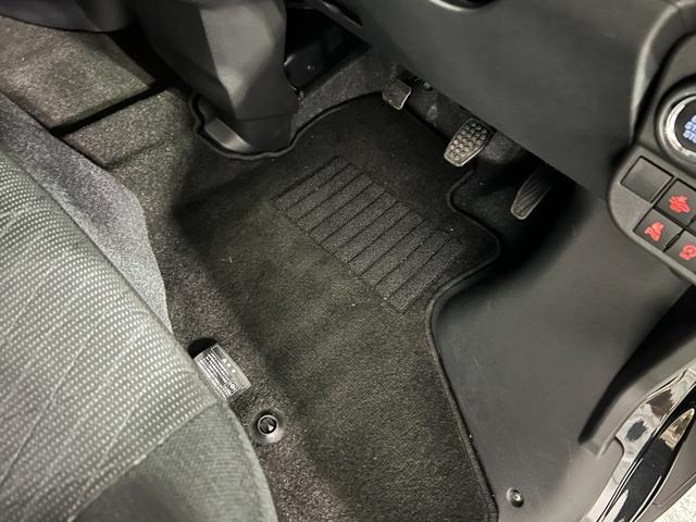 アトレーＲＳ　走行７４キロ／ディスプレイオーディオ／バックカメラディスプレイオーディオ　Ｂｌｕｅｔｏｏｔｈ　バックカメラ　オートライト　ＬＥＤヘッドライト　両側電動スライドドア　一年保証・走行距離無制限（東京都）の中古車