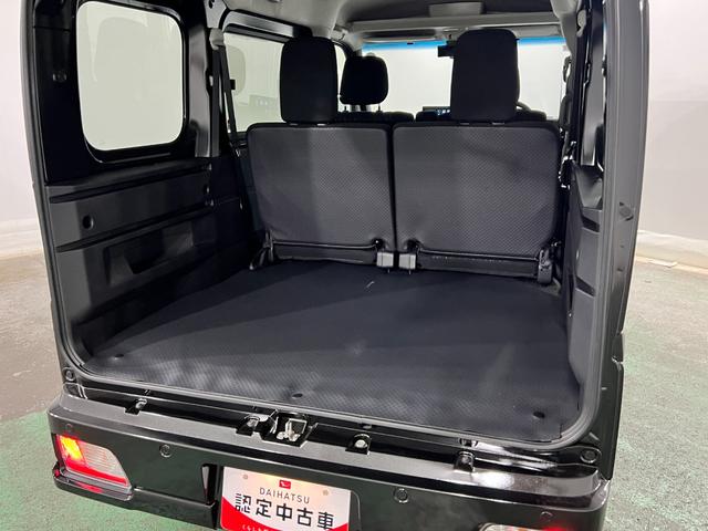 アトレーＲＳ　走行７４キロ／ディスプレイオーディオ／バックカメラディスプレイオーディオ　Ｂｌｕｅｔｏｏｔｈ　バックカメラ　オートライト　ＬＥＤヘッドライト　両側電動スライドドア　一年保証・走行距離無制限（東京都）の中古車