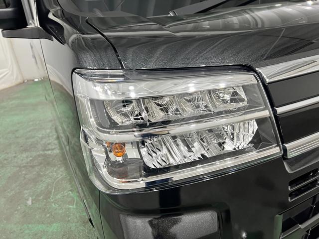 アトレーＲＳ　走行７４キロ／ディスプレイオーディオ／バックカメラディスプレイオーディオ　Ｂｌｕｅｔｏｏｔｈ　バックカメラ　オートライト　ＬＥＤヘッドライト　両側電動スライドドア　一年保証・走行距離無制限（東京都）の中古車