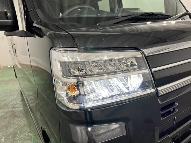アトレーＲＳ　走行７４キロ／ディスプレイオーディオ／バックカメラディスプレイオーディオ　Ｂｌｕｅｔｏｏｔｈ　バックカメラ　オートライト　ＬＥＤヘッドライト　両側電動スライドドア　一年保証・走行距離無制限（東京都）の中古車