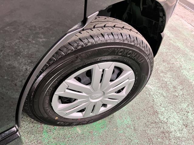 アトレーＲＳ　走行７４キロ／ディスプレイオーディオ／バックカメラディスプレイオーディオ　Ｂｌｕｅｔｏｏｔｈ　バックカメラ　オートライト　ＬＥＤヘッドライト　両側電動スライドドア　一年保証・走行距離無制限（東京都）の中古車