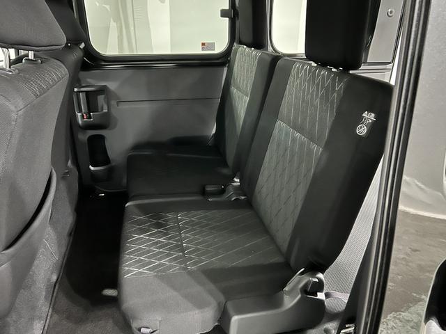 アトレーＲＳ　走行７４キロ／ディスプレイオーディオ／バックカメラディスプレイオーディオ　Ｂｌｕｅｔｏｏｔｈ　バックカメラ　オートライト　ＬＥＤヘッドライト　両側電動スライドドア　一年保証・走行距離無制限（東京都）の中古車