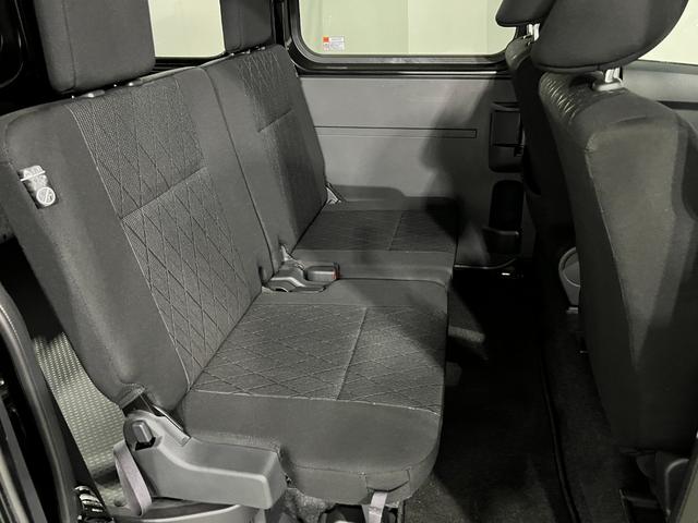 アトレーＲＳ　走行７４キロ／ディスプレイオーディオ／バックカメラディスプレイオーディオ　Ｂｌｕｅｔｏｏｔｈ　バックカメラ　オートライト　ＬＥＤヘッドライト　両側電動スライドドア　一年保証・走行距離無制限（東京都）の中古車