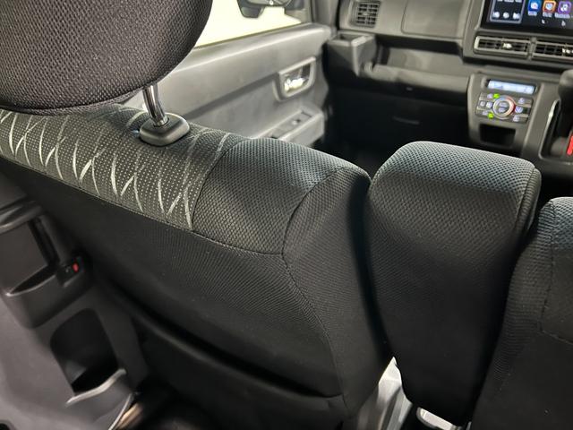 アトレーＲＳ　走行７４キロ／ディスプレイオーディオ／バックカメラディスプレイオーディオ　Ｂｌｕｅｔｏｏｔｈ　バックカメラ　オートライト　ＬＥＤヘッドライト　両側電動スライドドア　一年保証・走行距離無制限（東京都）の中古車