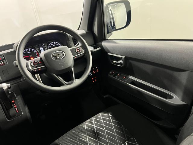 アトレーＲＳ　走行７４キロ／ディスプレイオーディオ／バックカメラディスプレイオーディオ　Ｂｌｕｅｔｏｏｔｈ　バックカメラ　オートライト　ＬＥＤヘッドライト　両側電動スライドドア　一年保証・走行距離無制限（東京都）の中古車