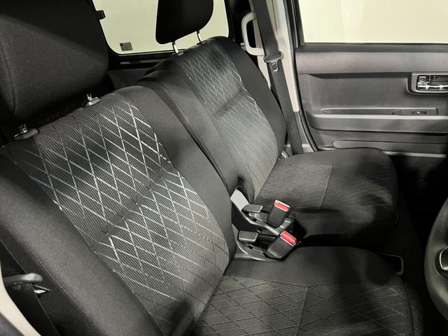 アトレーＲＳ　走行７４キロ／ディスプレイオーディオ／バックカメラディスプレイオーディオ　Ｂｌｕｅｔｏｏｔｈ　バックカメラ　オートライト　ＬＥＤヘッドライト　両側電動スライドドア　一年保証・走行距離無制限（東京都）の中古車