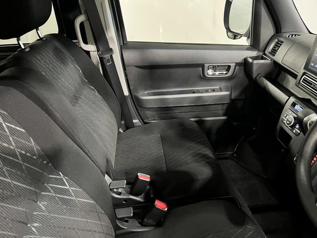 アトレーＲＳ　走行７４キロ／ディスプレイオーディオ／バックカメラディスプレイオーディオ　Ｂｌｕｅｔｏｏｔｈ　バックカメラ　オートライト　ＬＥＤヘッドライト　両側電動スライドドア　一年保証・走行距離無制限（東京都）の中古車