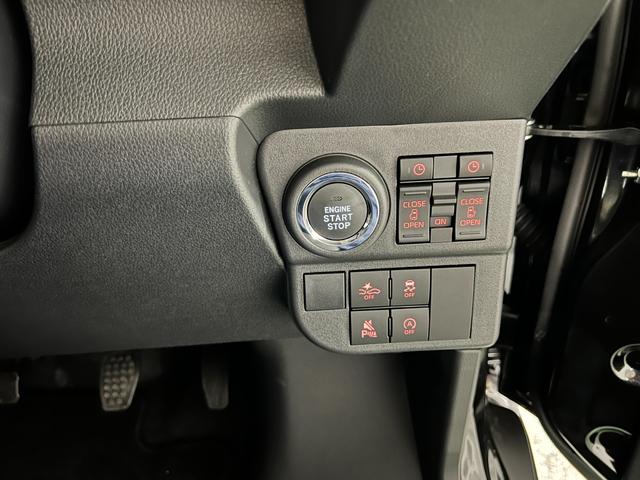 アトレーＲＳ　走行７４キロ／ディスプレイオーディオ／バックカメラディスプレイオーディオ　Ｂｌｕｅｔｏｏｔｈ　バックカメラ　オートライト　ＬＥＤヘッドライト　両側電動スライドドア　一年保証・走行距離無制限（東京都）の中古車