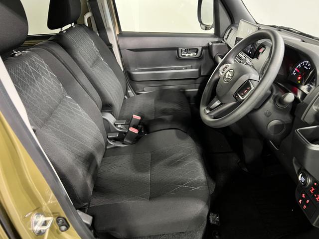 アトレーRS 走行57キロ/ディスプレイOD/デジタルインナーミラー一年保証・走行距離無制限 ディスプレイオーディオ Bluetooth バックカメラ デジタルインナーミラー クリアランスソナー オートライト LEDヘッドライト 両側電動スライドドア(埼玉県)の中古車