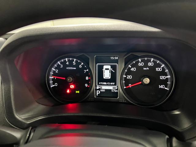 アトレーRS 走行57キロ/ディスプレイOD/デジタルインナーミラー一年保証・走行距離無制限 ディスプレイオーディオ Bluetooth バックカメラ デジタルインナーミラー クリアランスソナー オートライト LEDヘッドライト 両側電動スライドドア(埼玉県)の中古車
