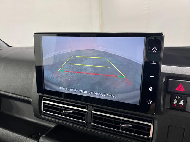 アトレーRS 走行57キロ/ディスプレイOD/デジタルインナーミラー一年保証・走行距離無制限 ディスプレイオーディオ Bluetooth バックカメラ デジタルインナーミラー クリアランスソナー オートライト LEDヘッドライト 両側電動スライドドア(埼玉県)の中古車
