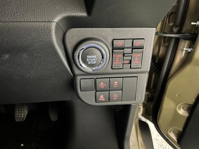 アトレーRS 走行57キロ/ディスプレイOD/デジタルインナーミラー一年保証・走行距離無制限 ディスプレイオーディオ Bluetooth バックカメラ デジタルインナーミラー クリアランスソナー オートライト LEDヘッドライト 両側電動スライドドア(埼玉県)の中古車