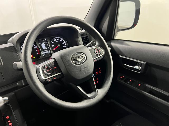 アトレーRS 走行57キロ/ディスプレイOD/デジタルインナーミラー一年保証・走行距離無制限 ディスプレイオーディオ Bluetooth バックカメラ デジタルインナーミラー クリアランスソナー オートライト LEDヘッドライト 両側電動スライドドア(埼玉県)の中古車