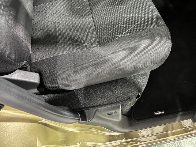 アトレーRS 走行57キロ/ディスプレイOD/デジタルインナーミラー一年保証・走行距離無制限 ディスプレイオーディオ Bluetooth バックカメラ デジタルインナーミラー クリアランスソナー オートライト LEDヘッドライト 両側電動スライドドア(埼玉県)の中古車