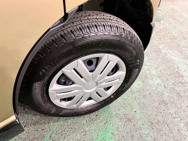 アトレーRS 走行57キロ/ディスプレイOD/デジタルインナーミラー一年保証・走行距離無制限 ディスプレイオーディオ Bluetooth バックカメラ デジタルインナーミラー クリアランスソナー オートライト LEDヘッドライト 両側電動スライドドア(埼玉県)の中古車