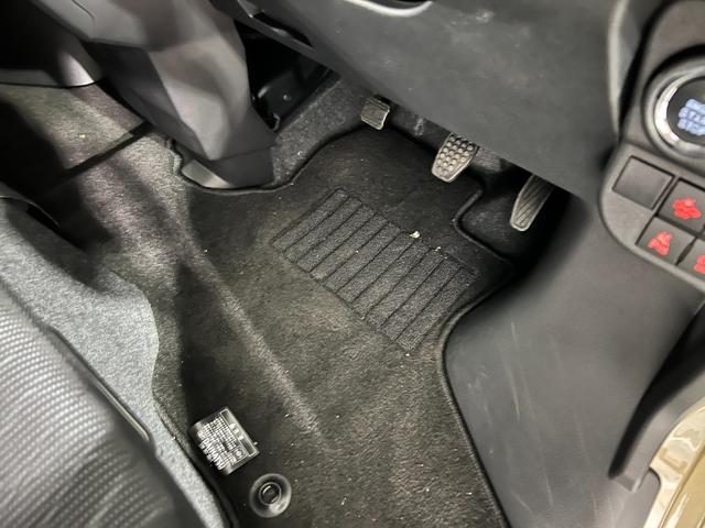 アトレーRS 走行57キロ/ディスプレイOD/デジタルインナーミラー一年保証・走行距離無制限 ディスプレイオーディオ Bluetooth バックカメラ デジタルインナーミラー クリアランスソナー オートライト LEDヘッドライト 両側電動スライドドア(埼玉県)の中古車