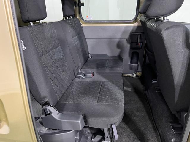アトレーRS 走行57キロ/ディスプレイOD/デジタルインナーミラー一年保証・走行距離無制限 ディスプレイオーディオ Bluetooth バックカメラ デジタルインナーミラー クリアランスソナー オートライト LEDヘッドライト 両側電動スライドドア(埼玉県)の中古車