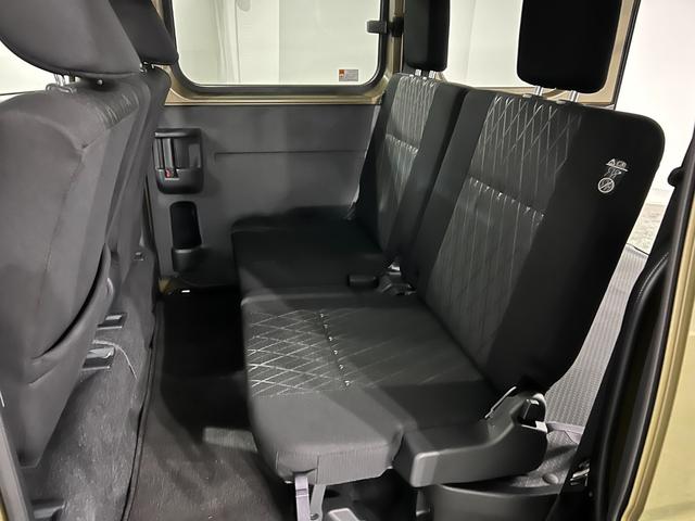 アトレーRS 走行57キロ/ディスプレイOD/デジタルインナーミラー一年保証・走行距離無制限 ディスプレイオーディオ Bluetooth バックカメラ デジタルインナーミラー クリアランスソナー オートライト LEDヘッドライト 両側電動スライドドア(埼玉県)の中古車