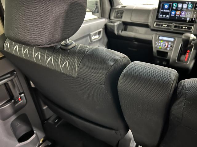 アトレーRS 走行57キロ/ディスプレイOD/デジタルインナーミラー一年保証・走行距離無制限 ディスプレイオーディオ Bluetooth バックカメラ デジタルインナーミラー クリアランスソナー オートライト LEDヘッドライト 両側電動スライドドア(埼玉県)の中古車