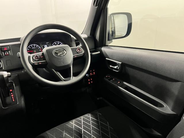 アトレーRS 走行57キロ/ディスプレイOD/デジタルインナーミラー一年保証・走行距離無制限 ディスプレイオーディオ Bluetooth バックカメラ デジタルインナーミラー クリアランスソナー オートライト LEDヘッドライト 両側電動スライドドア(埼玉県)の中古車